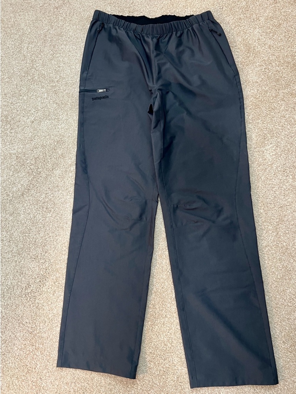Patagonia Men's French Roast Pants L